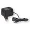 Ladekabel for Matrix 360°